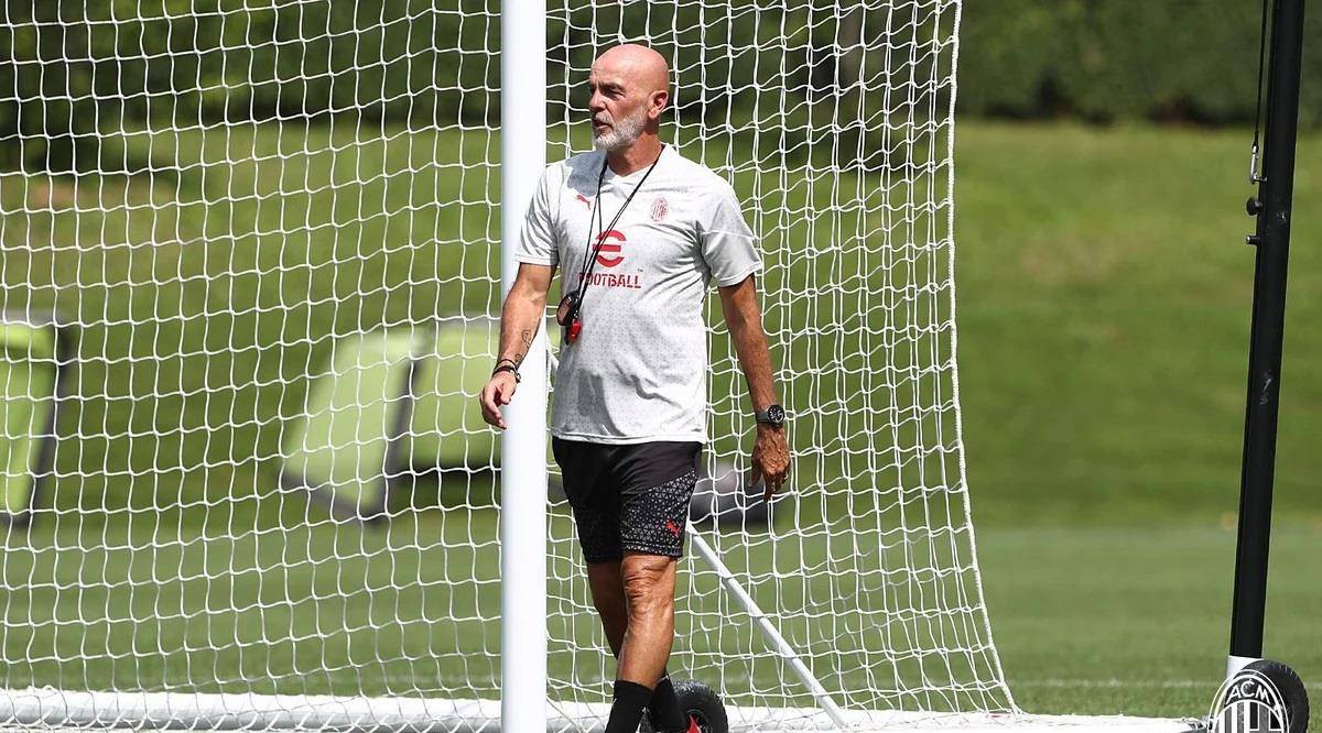 成功实施 成功实施