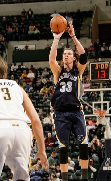 从另一个角 从另一个角