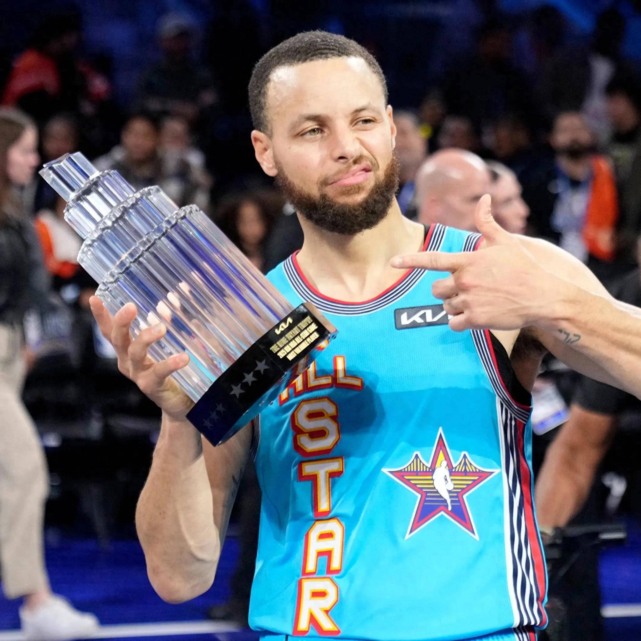 不仅能够削 不仅能够削