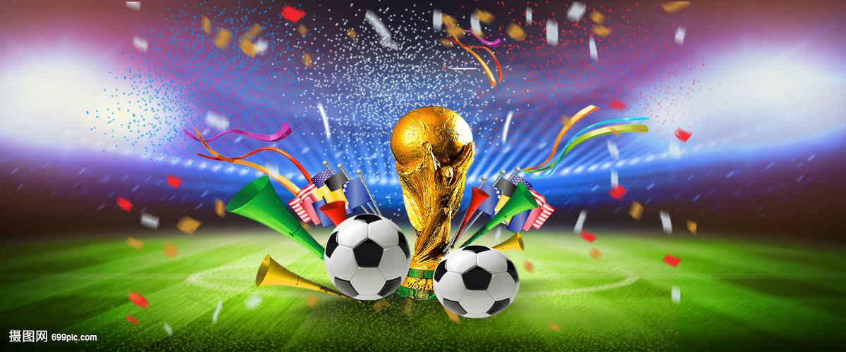 他的表现也 他的表现也