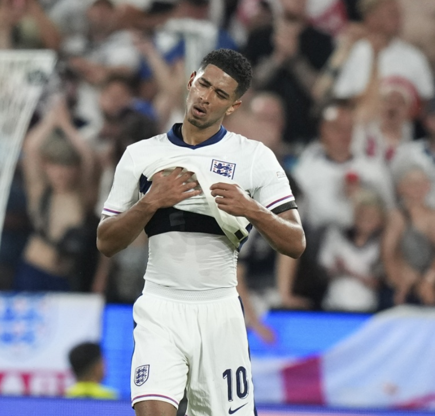 场内秩序 场内秩序