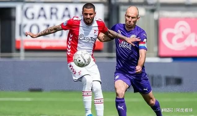 端多次单打 端多次单打