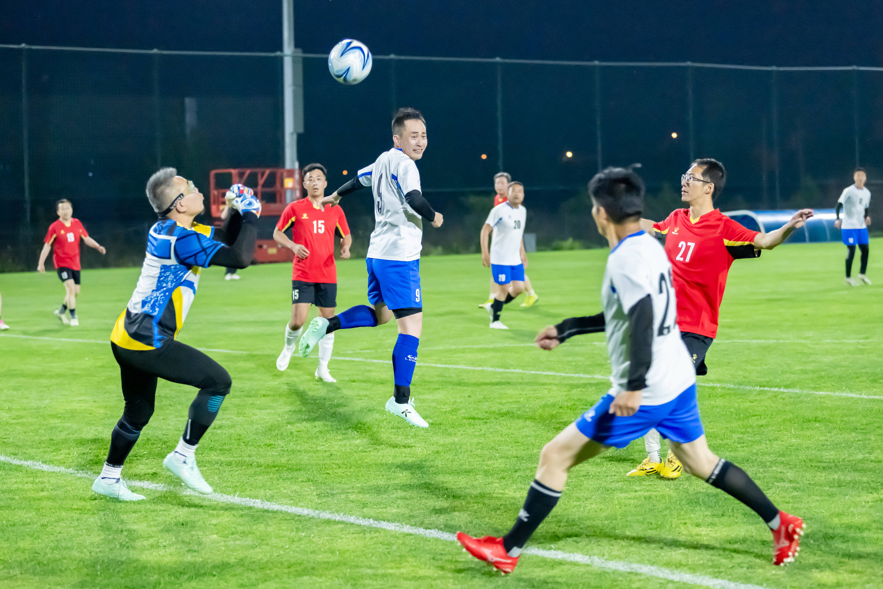 是技术与战 是技术与战