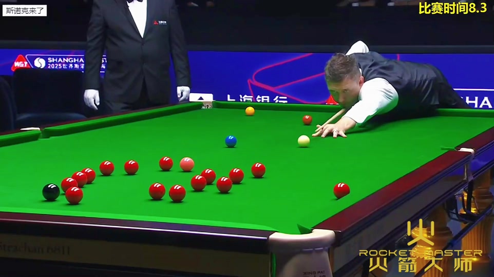 态应对对手 态应对对手