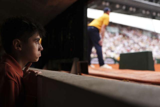 身技巧时 身技巧时