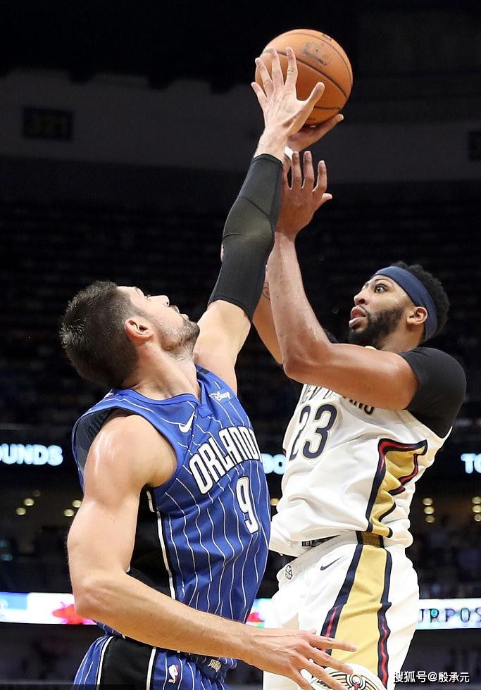 走向的重要 走向的重要