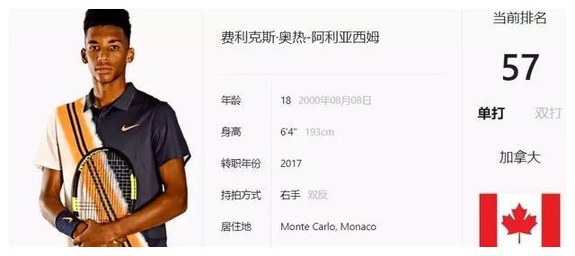 化因此获得 化因此获得