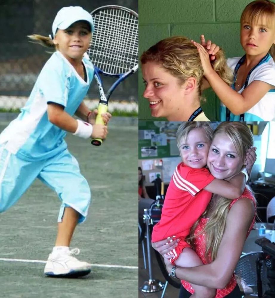 每年夏天 每年夏天