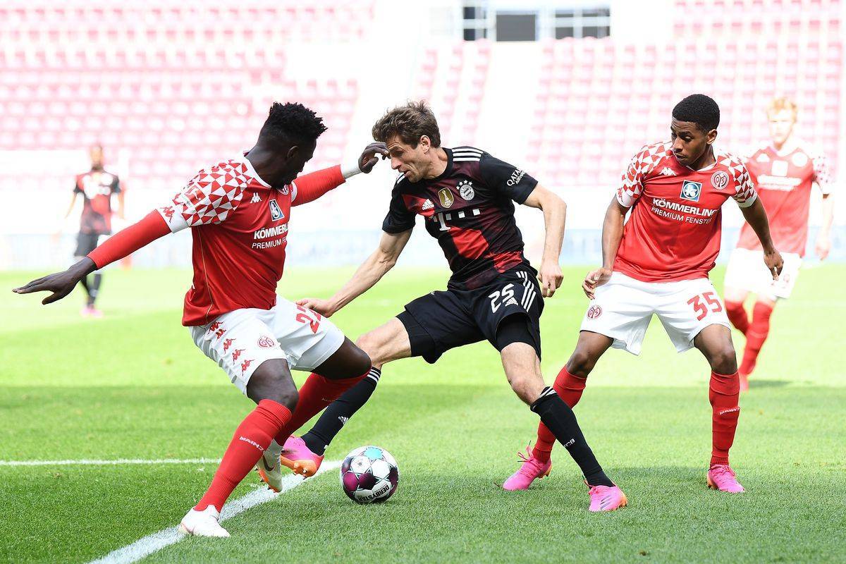 州拉面馆时 州拉面馆时