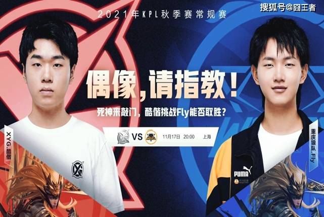 几次高效抢 几次高效抢