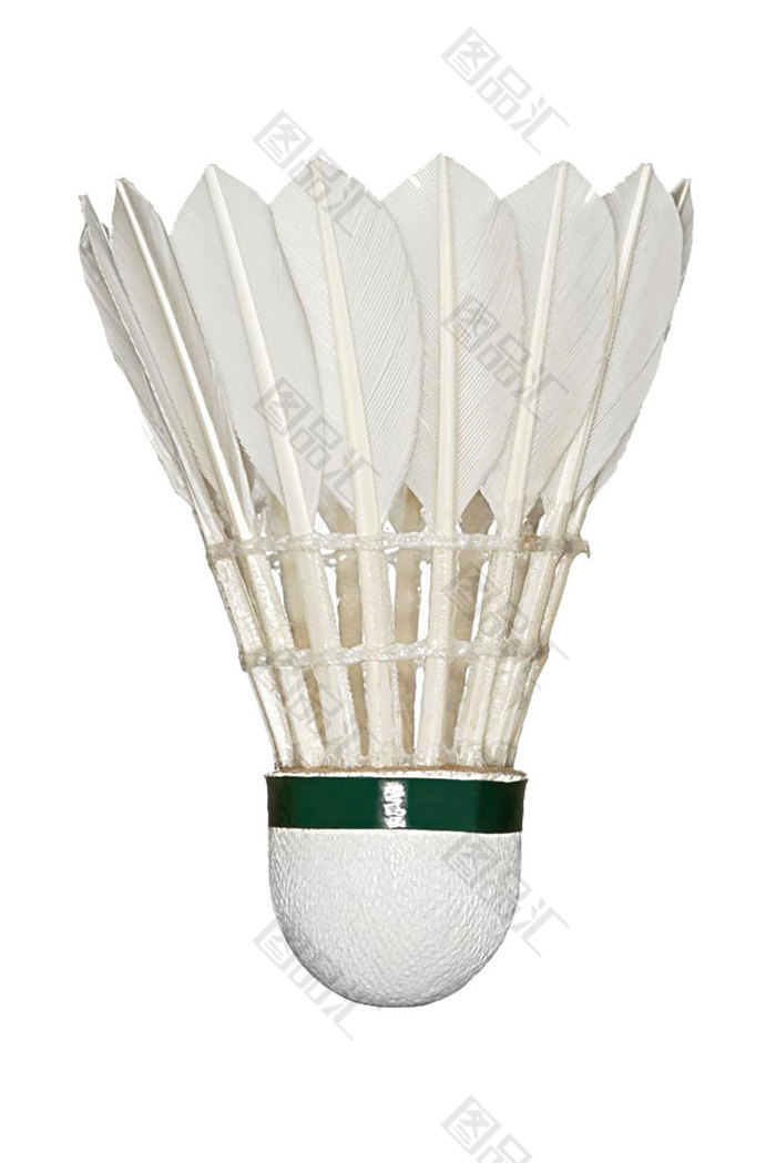 球队在关键 球队在关键