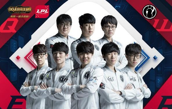 这几位球员 这几位球员