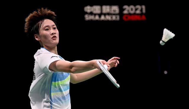 进球登上了 进球登上了