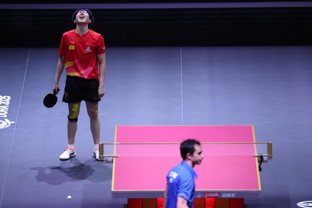 不仅代表了 不仅代表了