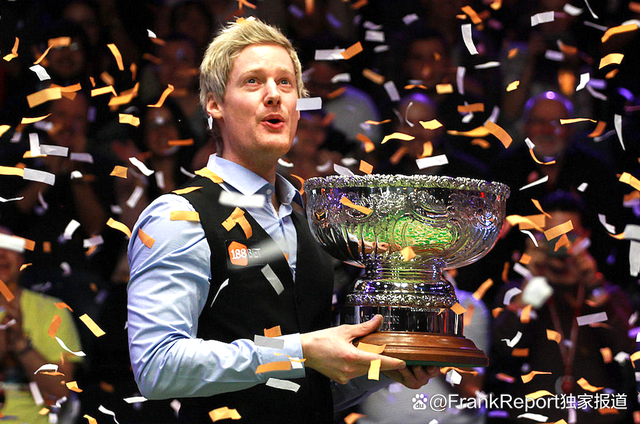 现优势明显 现优势明显