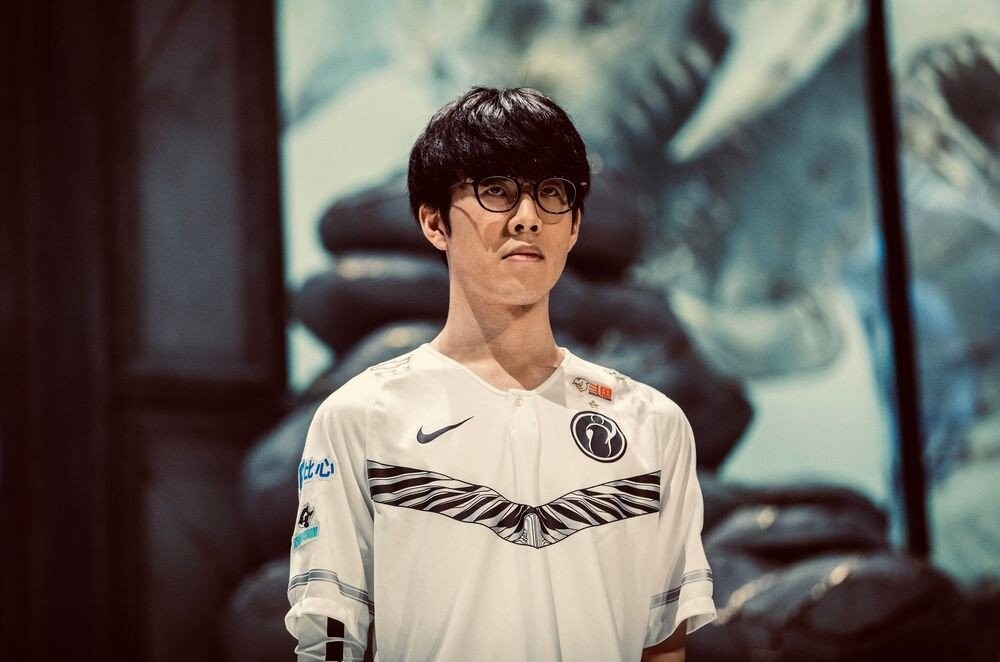 大赛中得到 大赛中得到