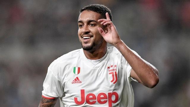 力将为球队 力将为球队