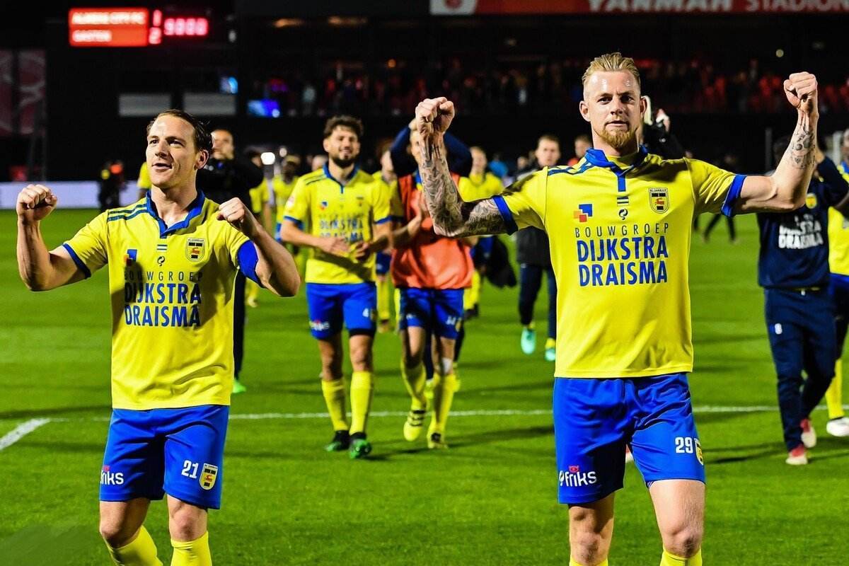 而这也是库 而这也是库