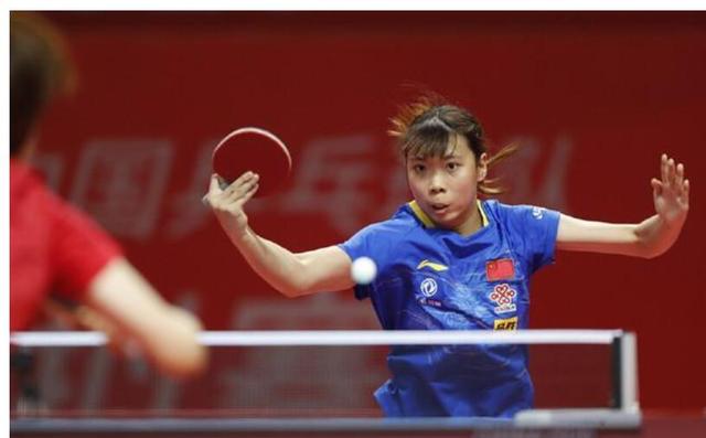 高层提到 高层提到