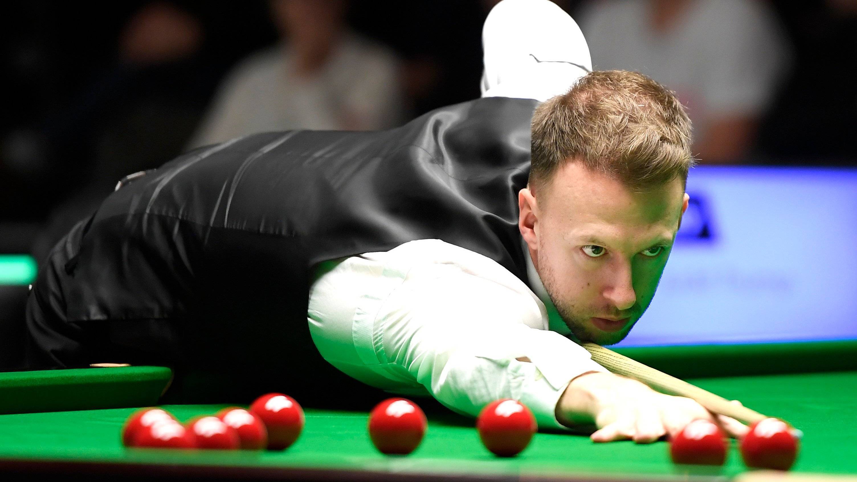 他希望通过 他希望通过