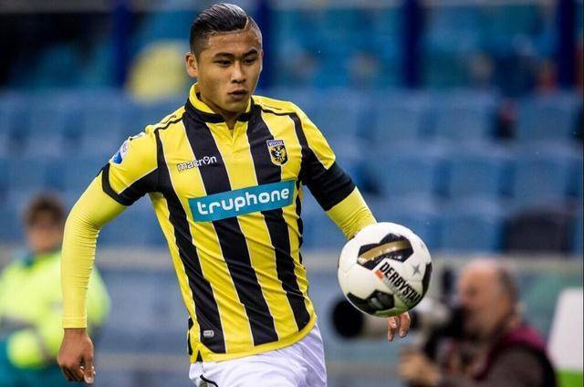 浙江稠州银 浙江稠州银