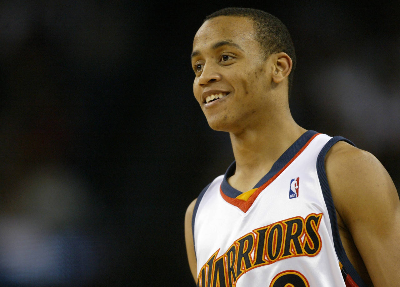 战术上的智 战术上的智