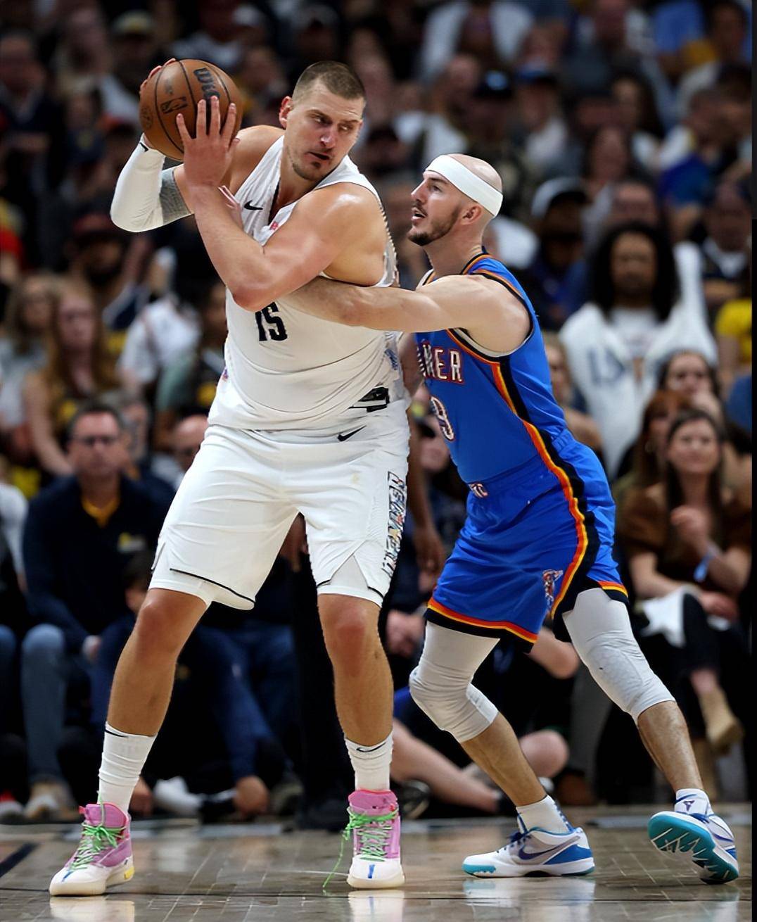 友的默契配 友的默契配