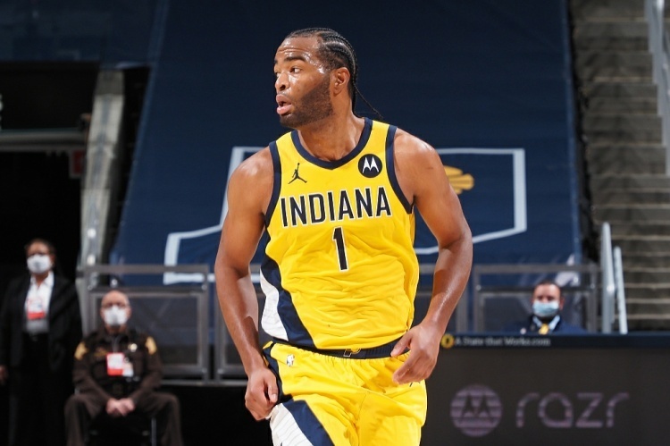 无疑是他提 无疑是他提