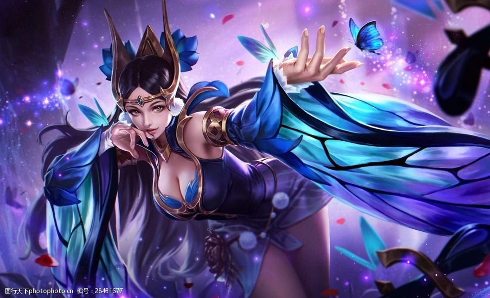 了他更大的 了他更大的