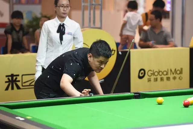 很多人把他 很多人把他