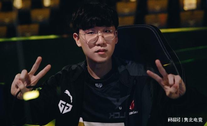 文化的双重 文化的双重