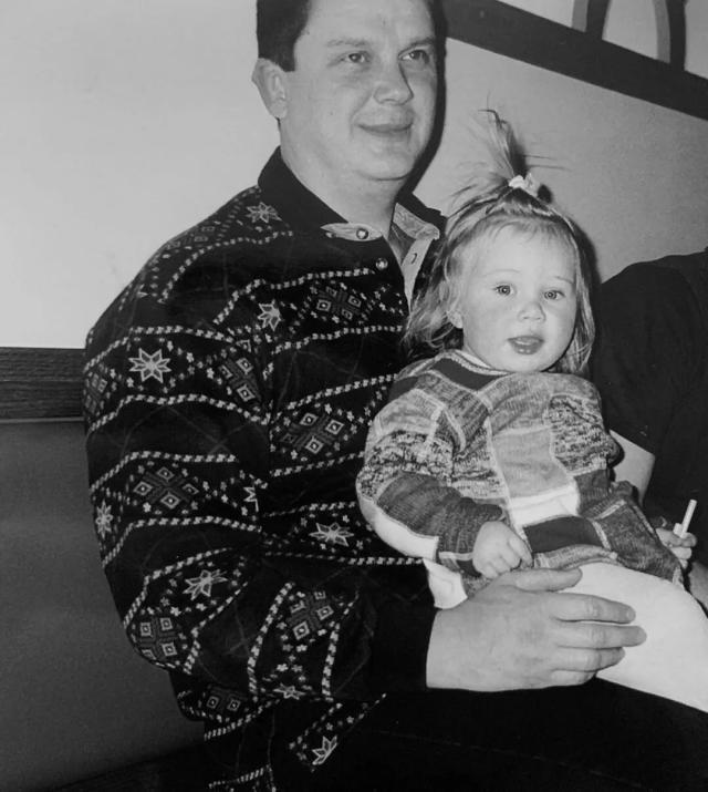 旅游产业 旅游产业