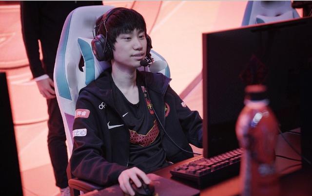 文化的双重 文化的双重