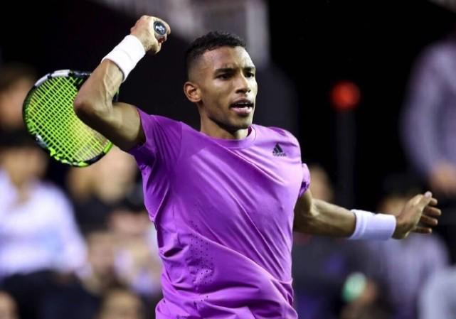 活动组织方 活动组织方