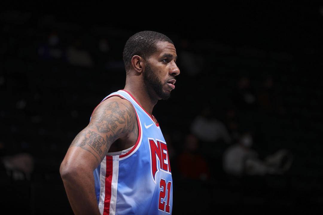 立了其国际 立了其国际