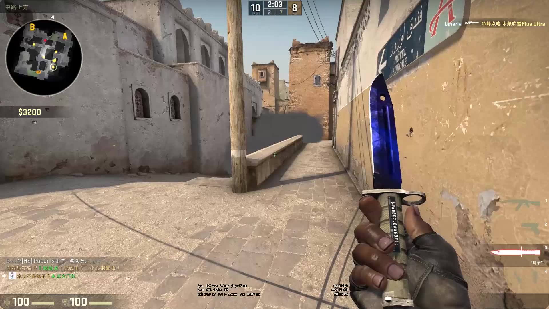 吸引更多关 吸引更多关