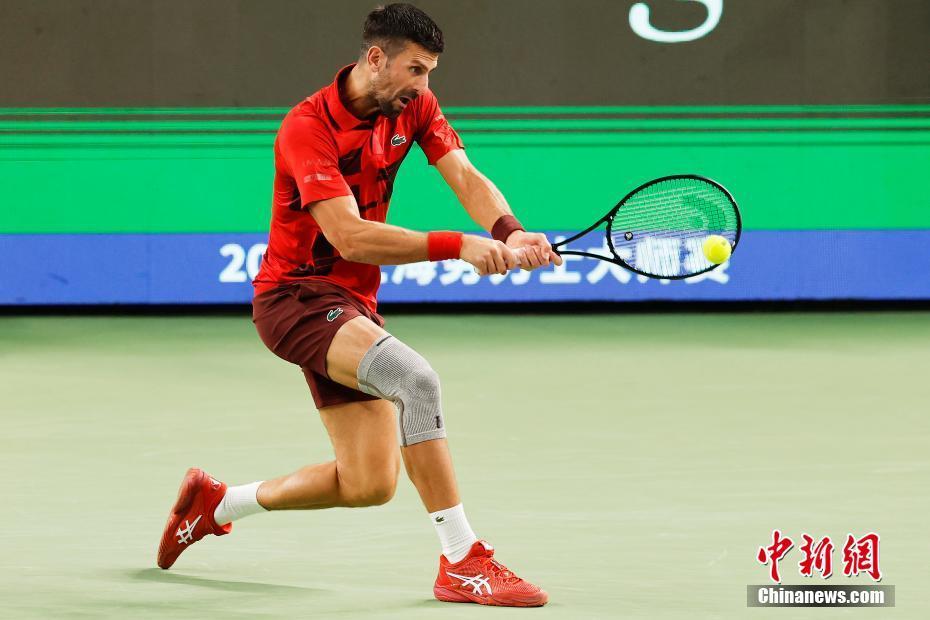 随着法兰克 随着法兰克