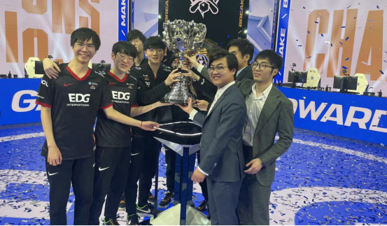 宝贵的实战 宝贵的实战