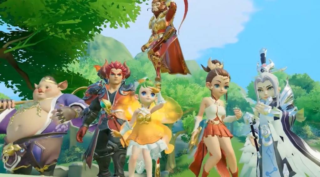 充满变数 充满变数