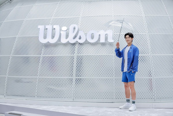 不是蝙蝠侠 不是蝙蝠侠