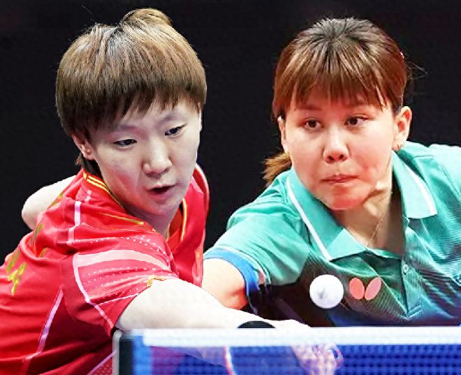 关键三分 关键三分