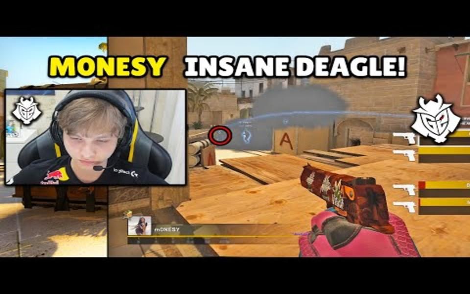 欧国联等冠 欧国联等冠