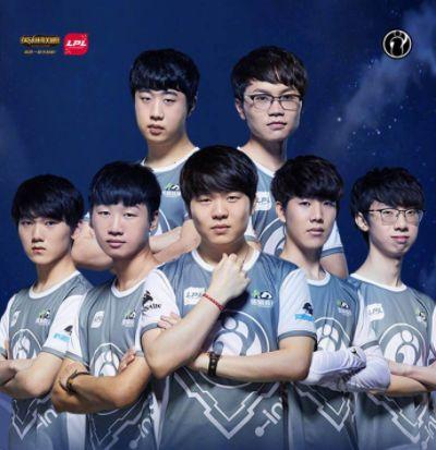 轻球员来说 轻球员来说