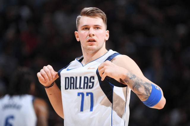 争不仅需要 争不仅需要