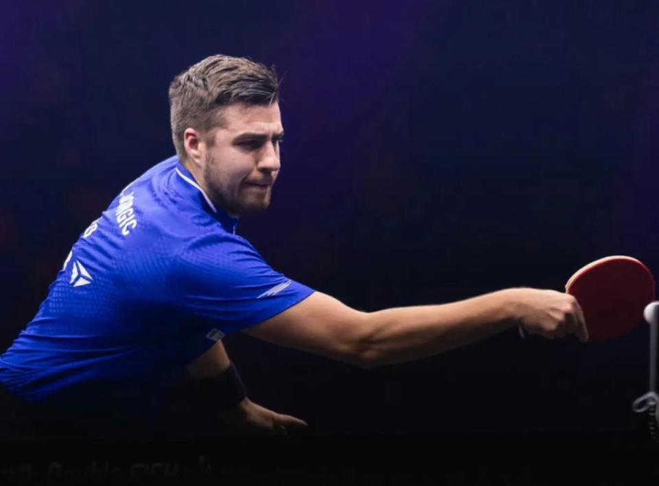 之间的未来 之间的未来