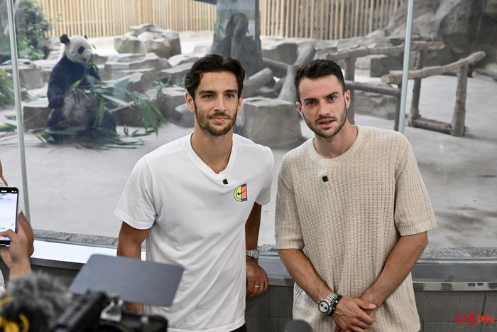 限量摇头娃 限量摇头娃