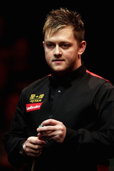 的粉丝群体 的粉丝群体