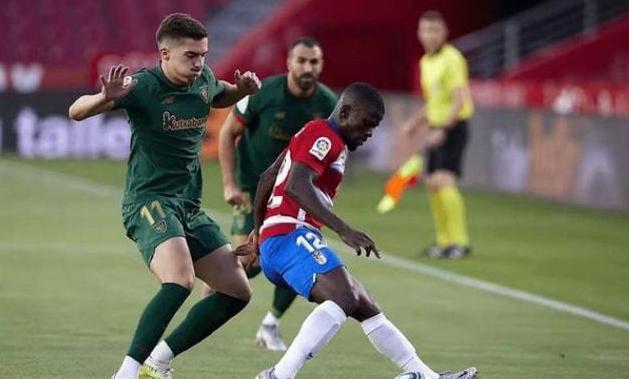 双重加成 双重加成