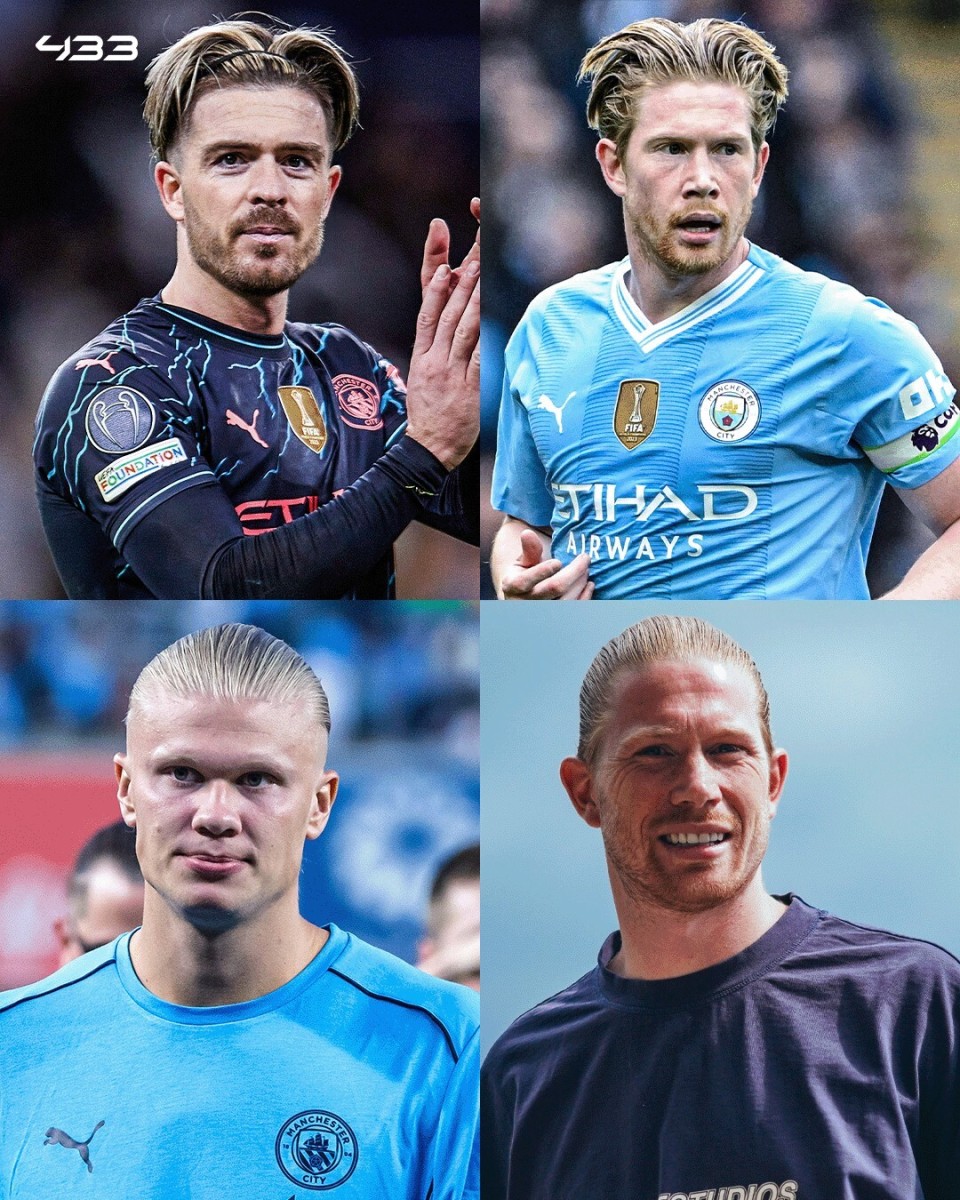 湖人高层对 湖人高层对