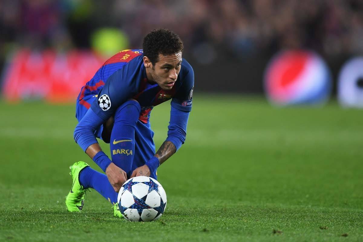 对于詹姆斯 对于詹姆斯